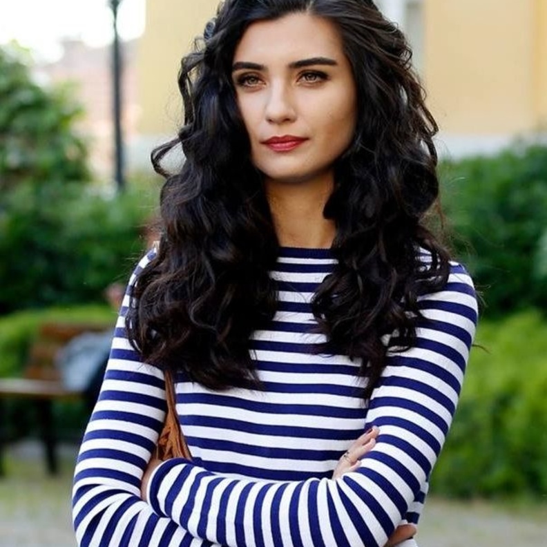 توبا بويوكستون 