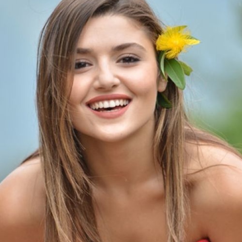 هانده إرتشيل 