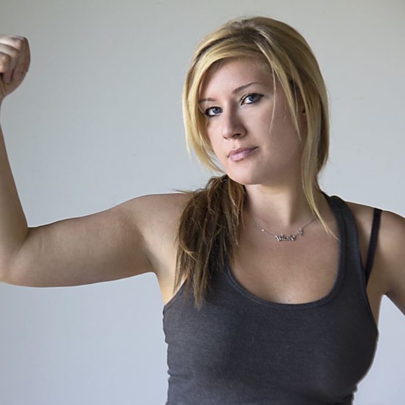 الإفراط و المبالغة في التمارين الرياضية يؤدي الى الإضرار بجسمك.