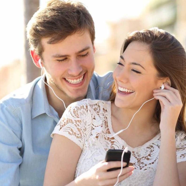 5 صفات اذا توافرت في الرجل تزوجيه فورا