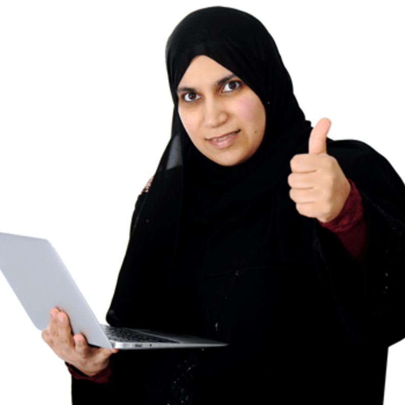 موعد و رابط التقديم على الوظائف النسائية في وزرة العدل