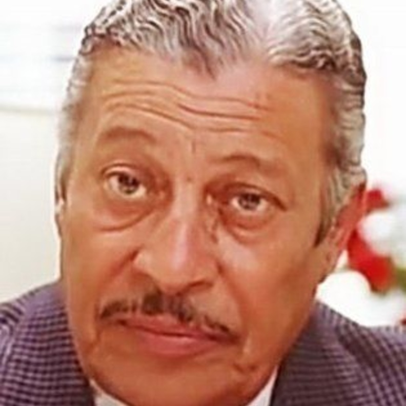 عماد حمدي
