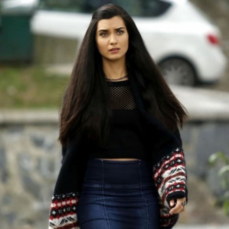 توبا بويوكستون 