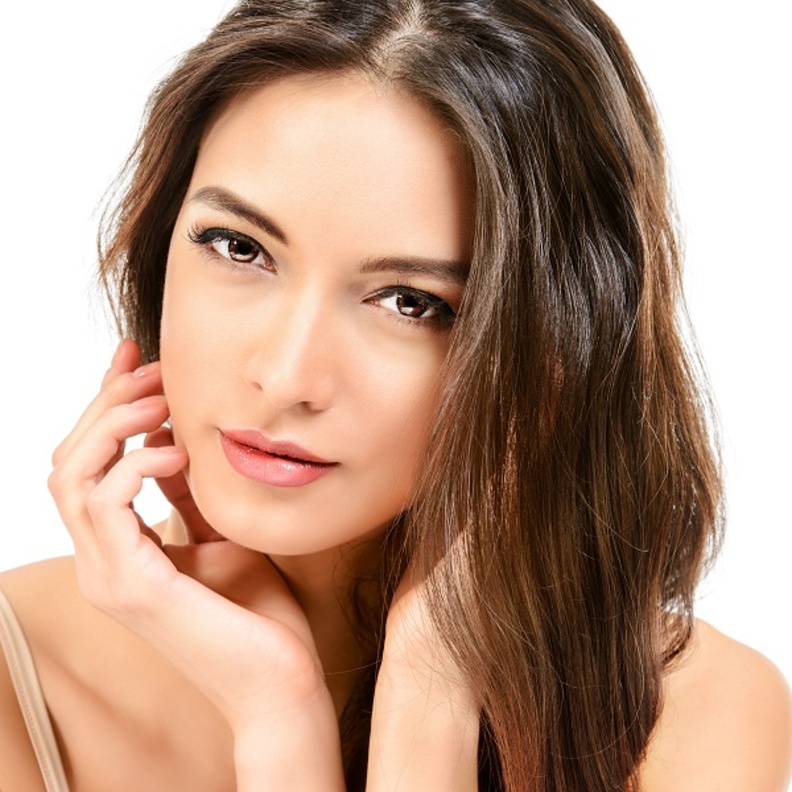 فوائد الشاي للبشرة