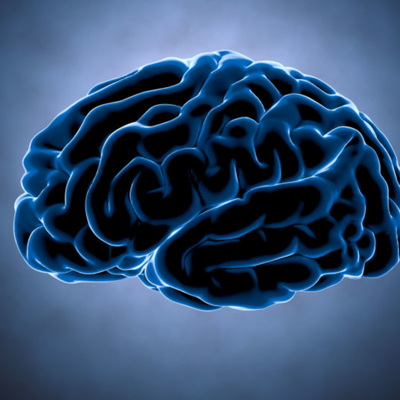 الجهاز الجديد يمثل نقلة نوعية في علوم الطب 