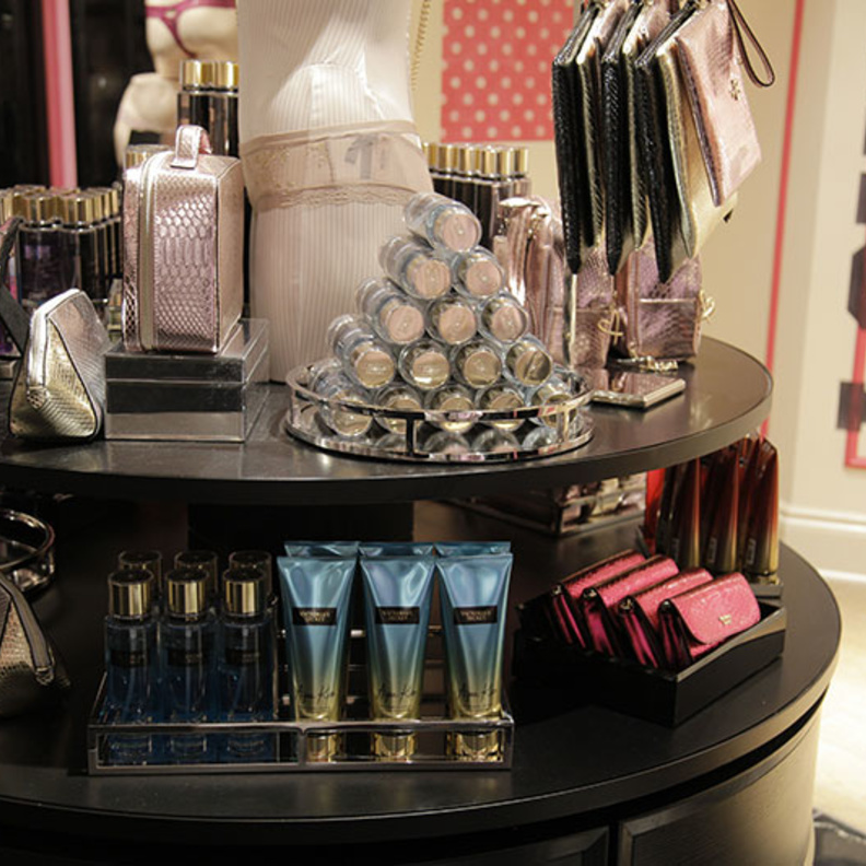 خلال الافتتاح