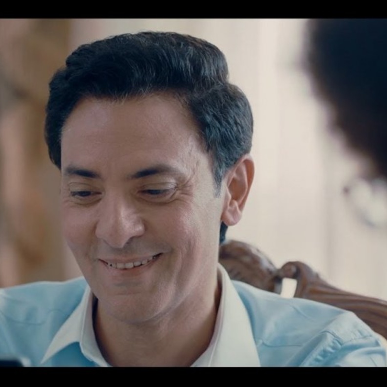 فتحي عبد الوهاب