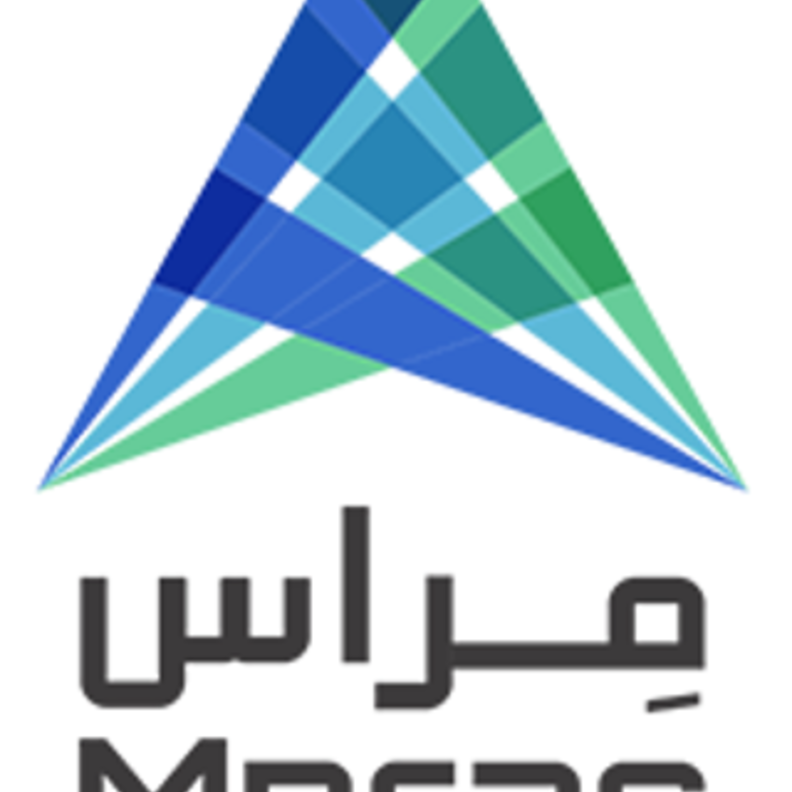 موقع مركز مراس في الرياض