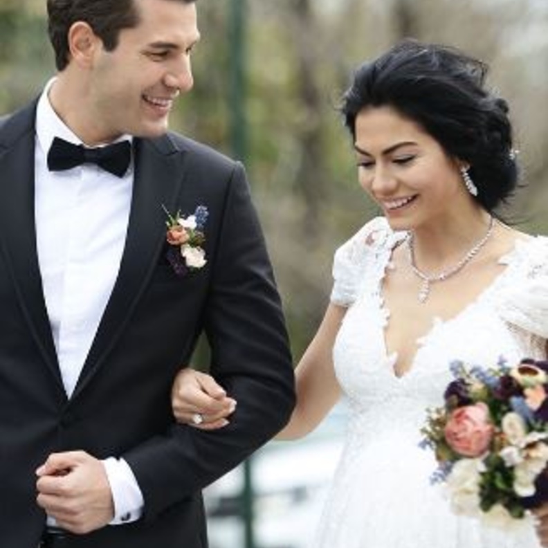 مسلسل غرفة 309