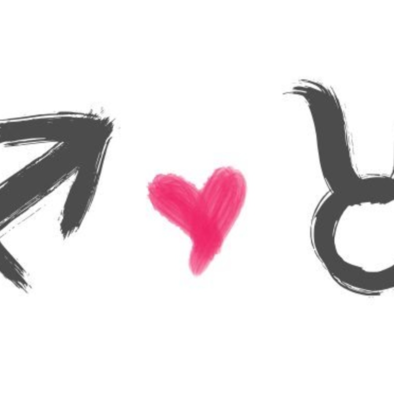 قد يتشاجران كثيراً ولأسباب تافهة لكن تجمعهما هوايات مشتركة