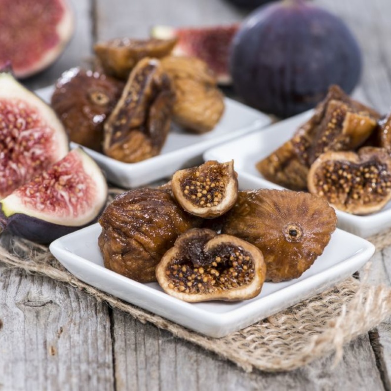 يقلل الكوليسترول ويخلص الجسم من الفضلات والسموم