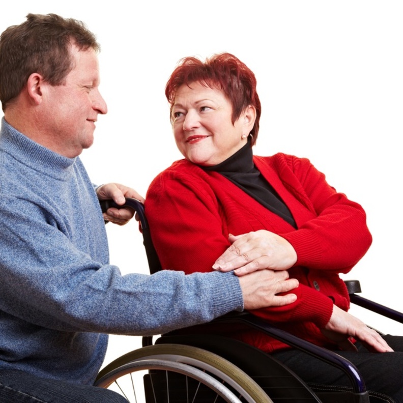 نصائح لمرضى التصلب اللويحي المتعدد