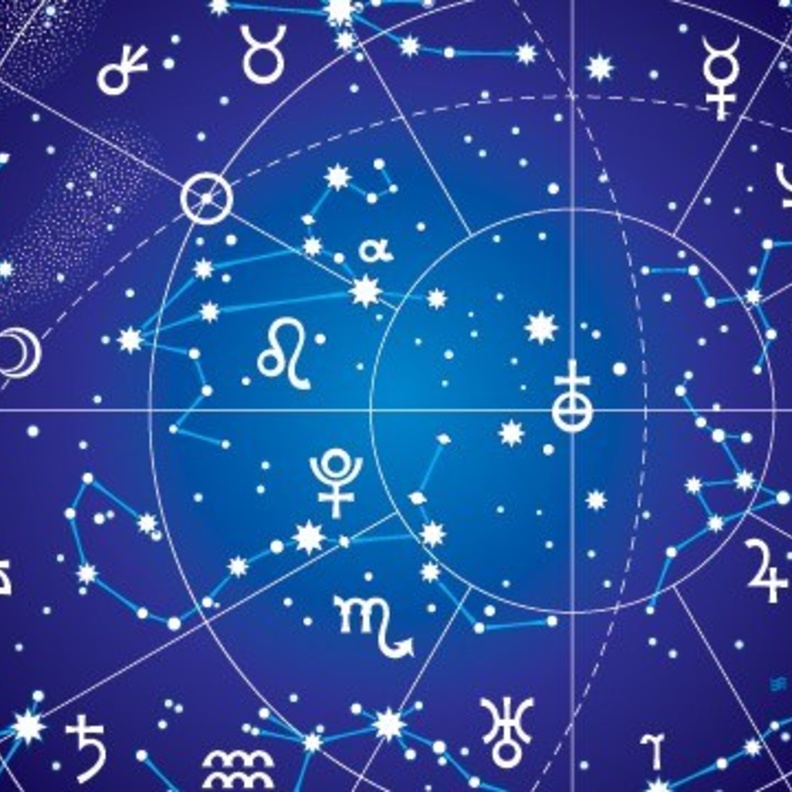 الابراج ليوم الاربعاء 29 نوفمبر