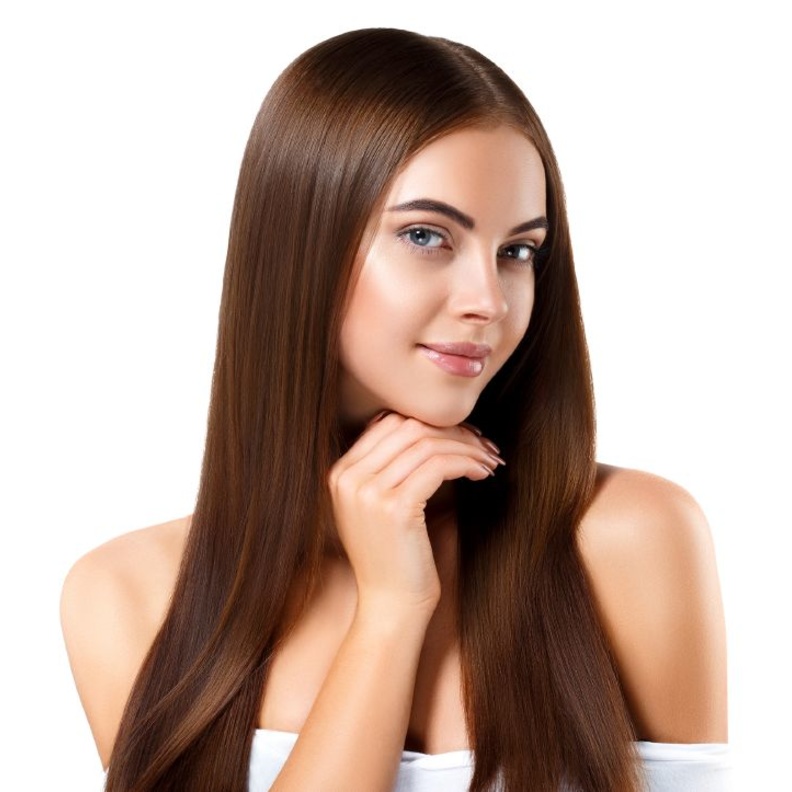 لا تستهني بأظرار بروتين الشعر