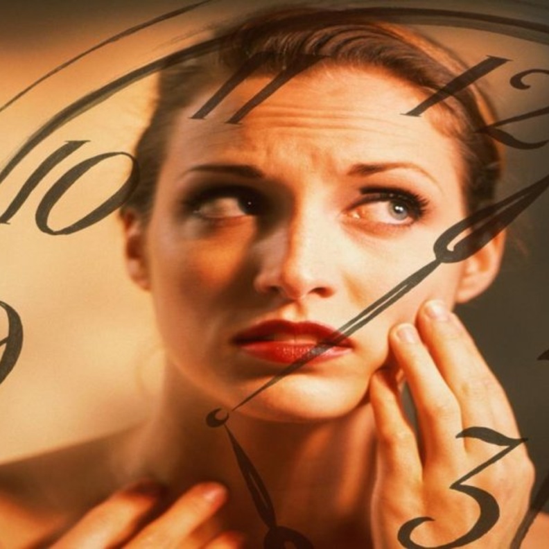 تعرفي على داء الحزن الشتوي قبل الزواج