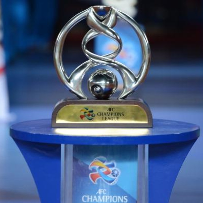 وفد آسيوي رفيع يزور السعودية والإمارات وقطر