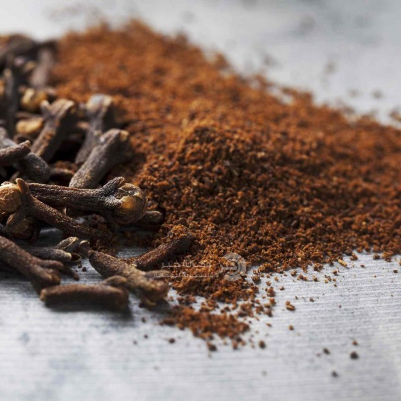 القرنفل يرفع مناعة الجسم ضد السرطان