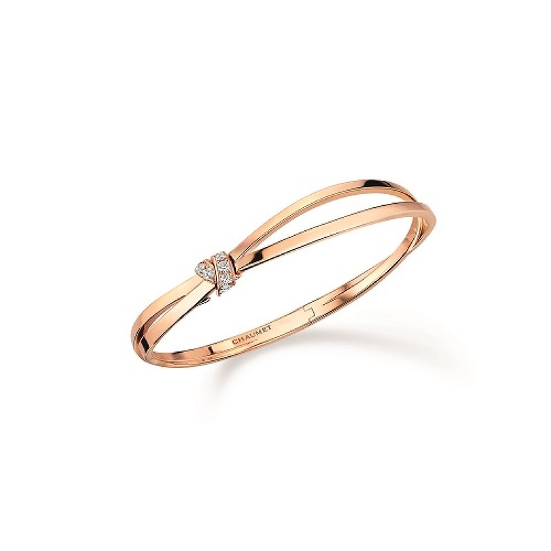 روح الاتحاد