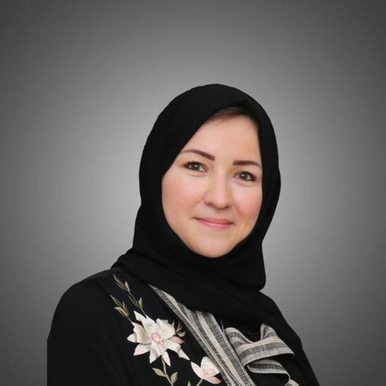 هيئة توليد الوظائف