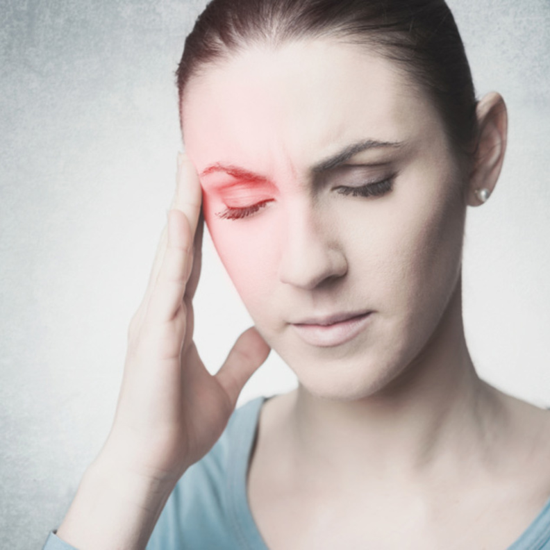 يتسبب صعود المرتفعات بالاعياء والدوار وصولا الى فقدان الوعي