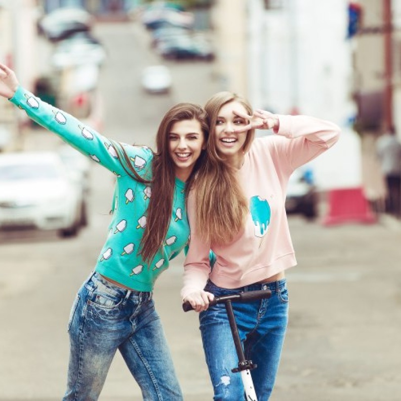 إليكِ الابراج الخمسة التي عليك الحذر منها، لانها بطبيعتها قد تتحوّل من صديقة الى عدوة.