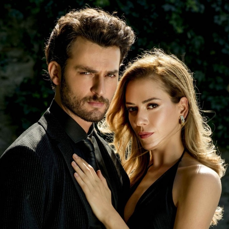 سينام كوبال 