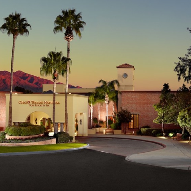 منتجع و سبا CastaDiva –  الديكور الداخلي CastaDiva Resort & Spa - Interior