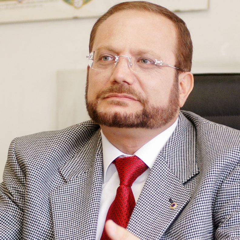 الابراج ليوم السبت 2 ديسمبر