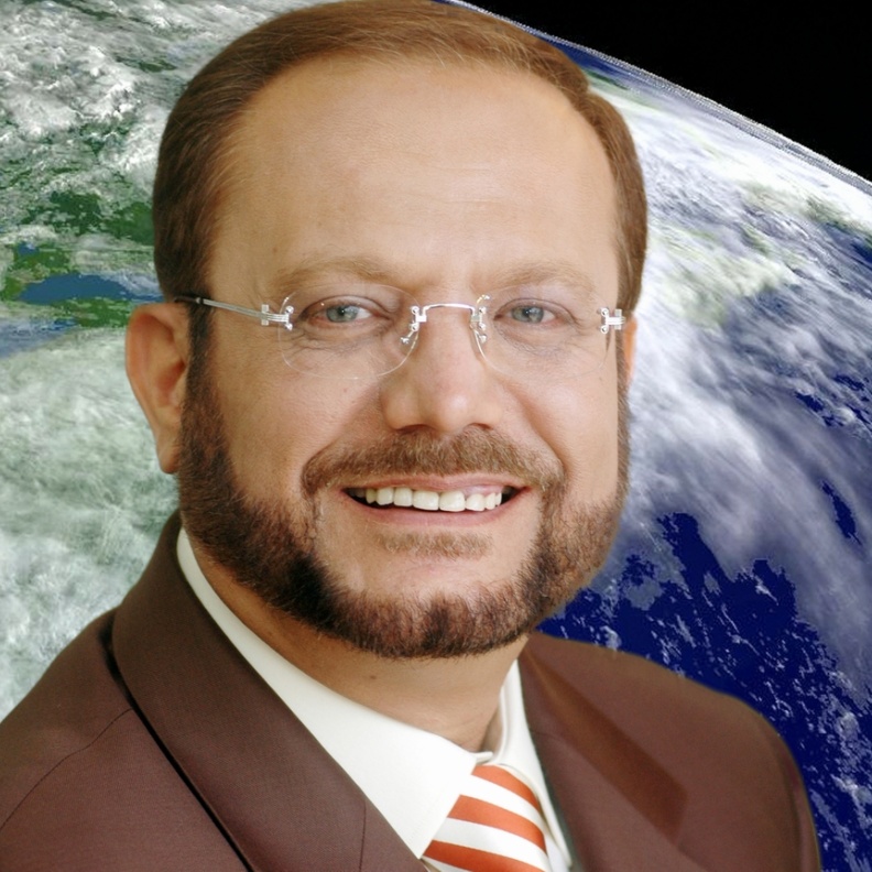 قبل وداع عام 2017.. اكتشفي ماذا يقول برجك لشهر ديسمبر؟