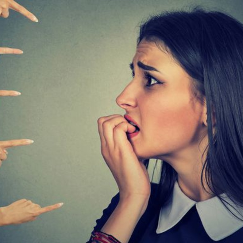 يعاني مرضى التوحد الكبار من الحساسية في التعامل مع كل الأمور