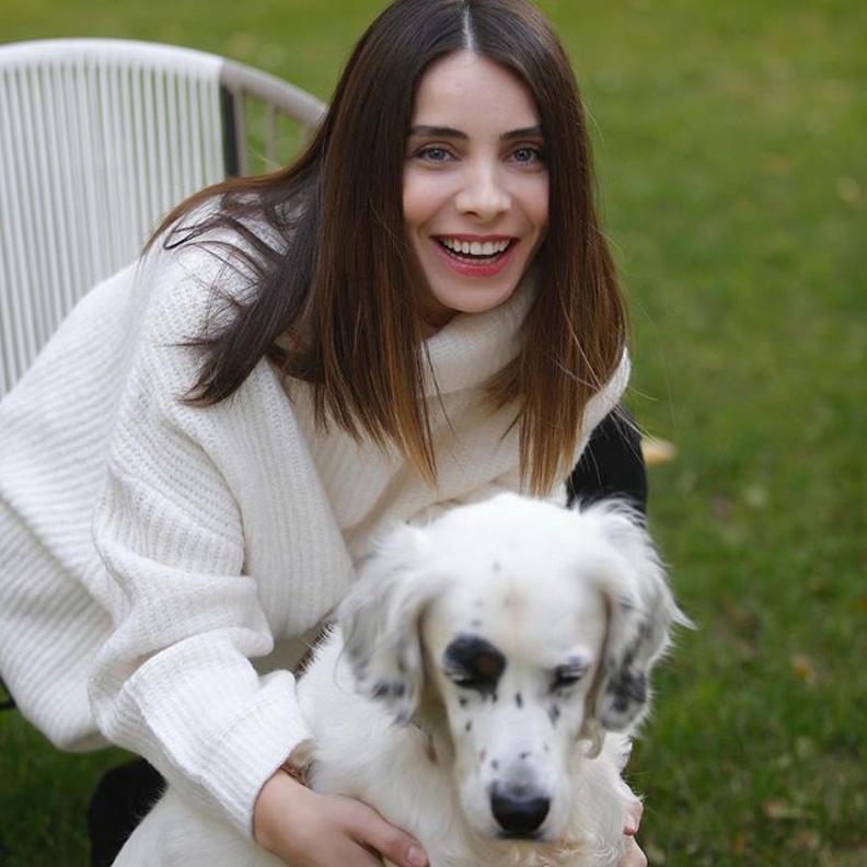 نورفتاح أوغلو