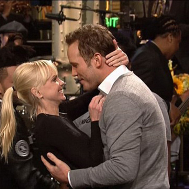 بعد زواج استمر أكثر من 8 أعوام