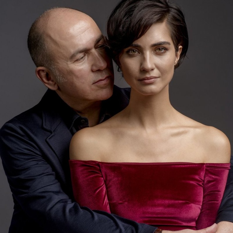 حبيب توبا بويوكستون يواجه أزمة كبيرة