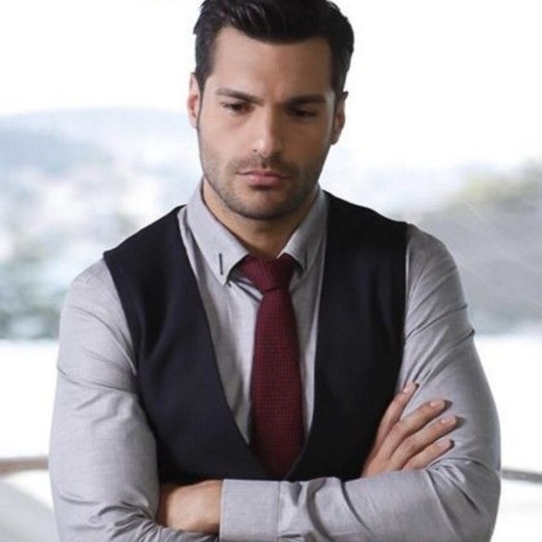 تأجيل مسلسل سركان تشاي أوغلو