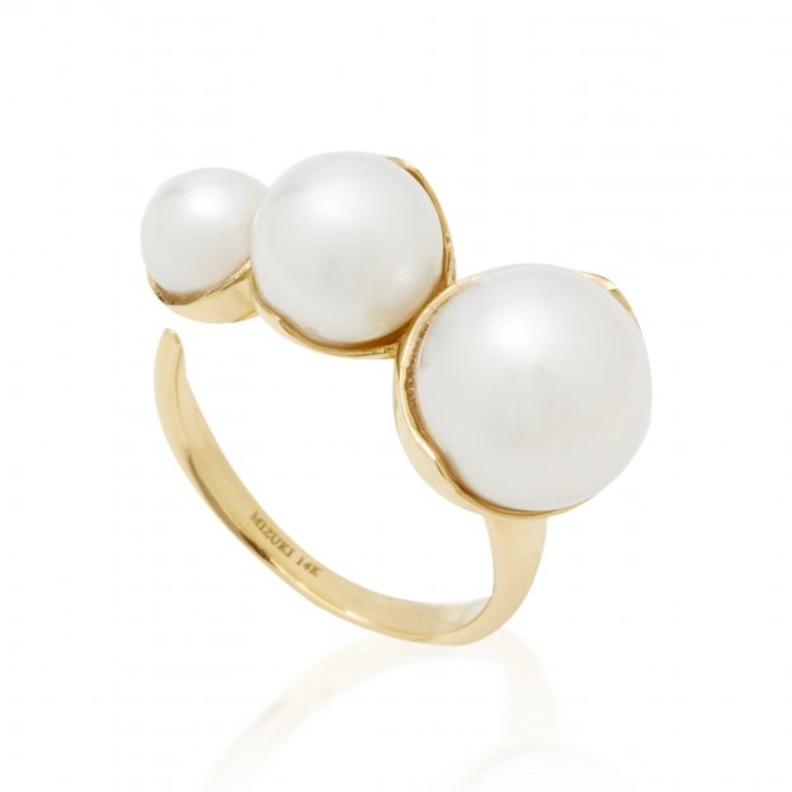 أقراط من كوليت Colette