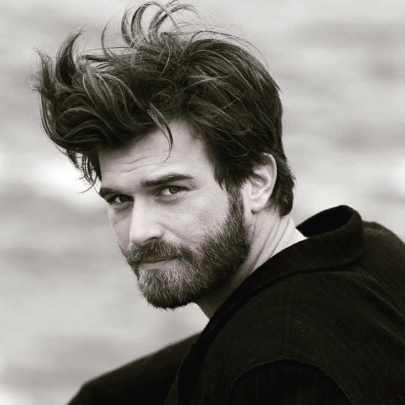 كيفانش تاتليتوغ 