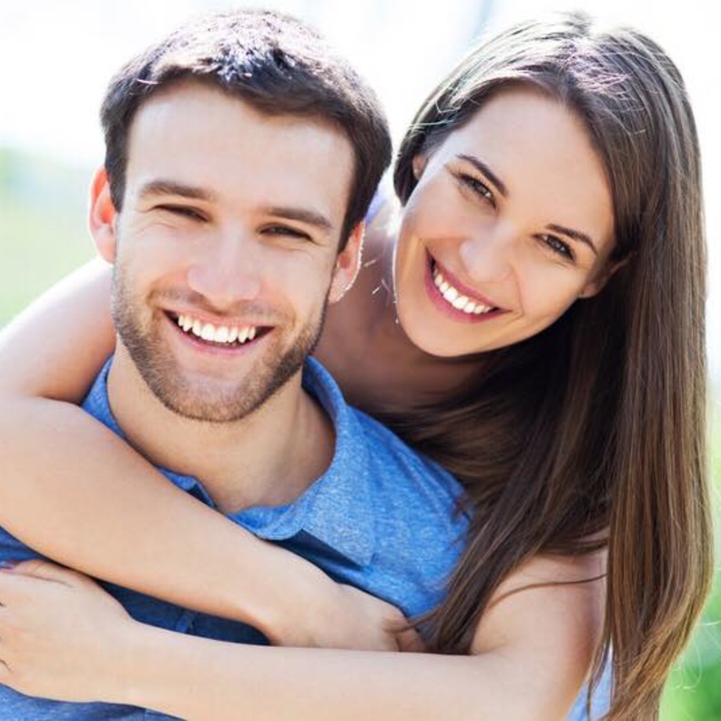 5 افعال لا تقومي بها من اجل زوجك إذا أردت الاحتفاظ به للأبد 