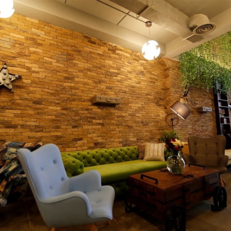 مقابلة مع مهندسة التصميم الداخلي ماجدة السليمان