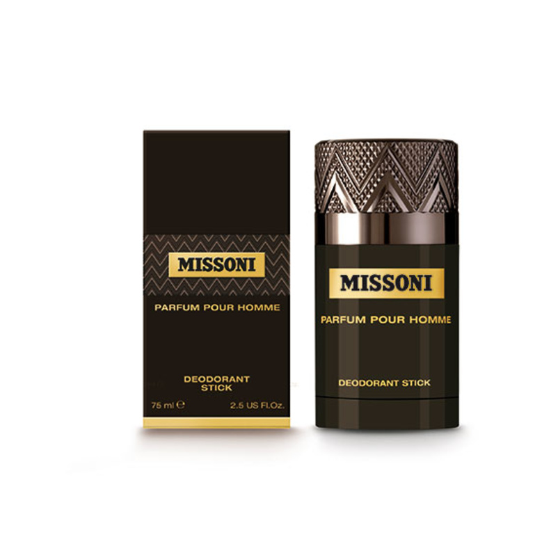لوسيون لما بعد الحلاقة After Shave Lotion