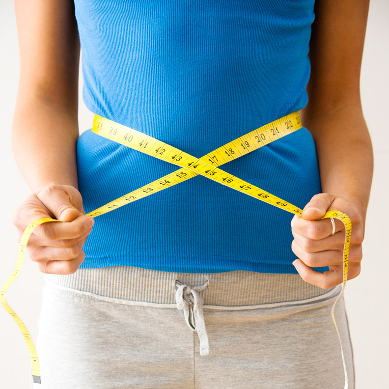 التمرين الاول