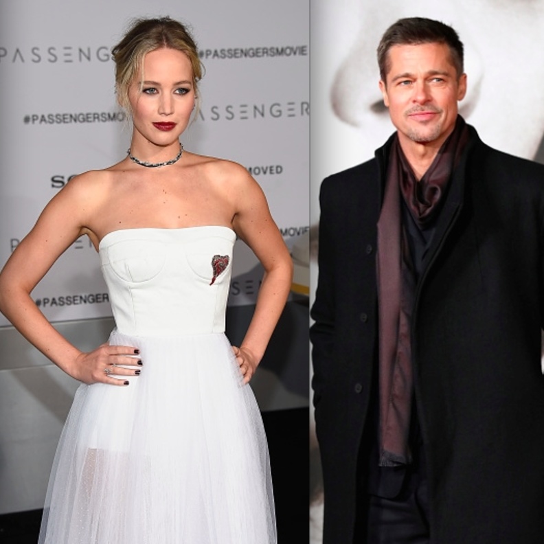 ميراندا لامبرت (Miranda Lambert) لا تزال تعاني من أزمة نفسية بسبب انهيار زواجها