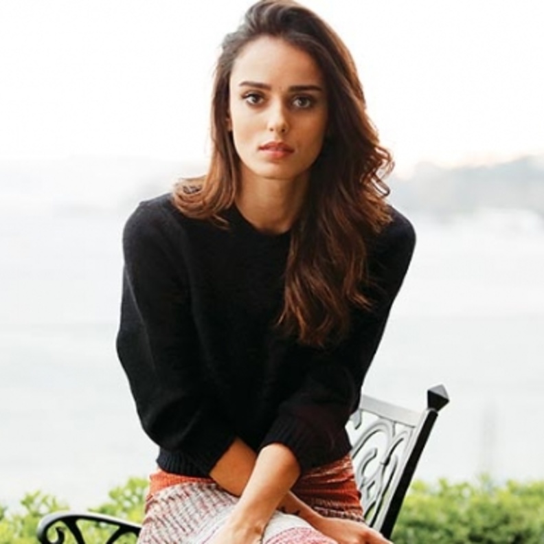 بستمسو أوزدمير ومحمد حماقي