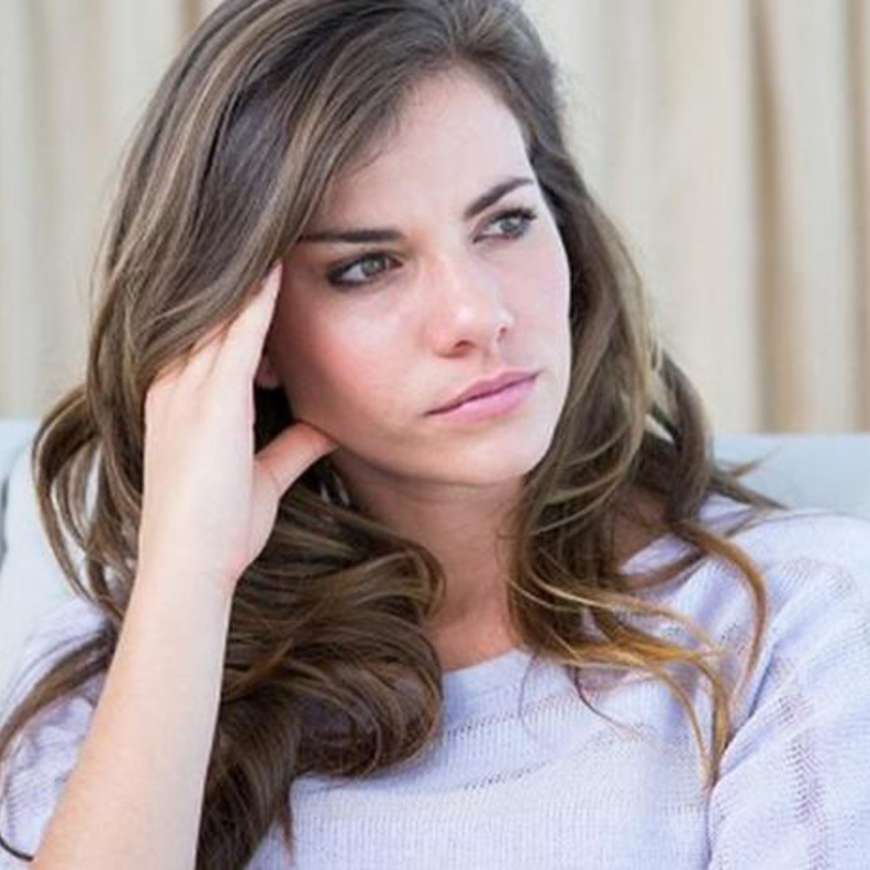  الخرف المبكر أحد أضرار الانترنت