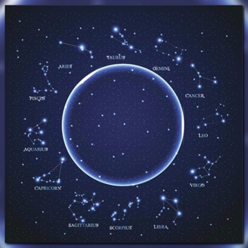 برجك ليوم الجمعة 8 ديسمبر