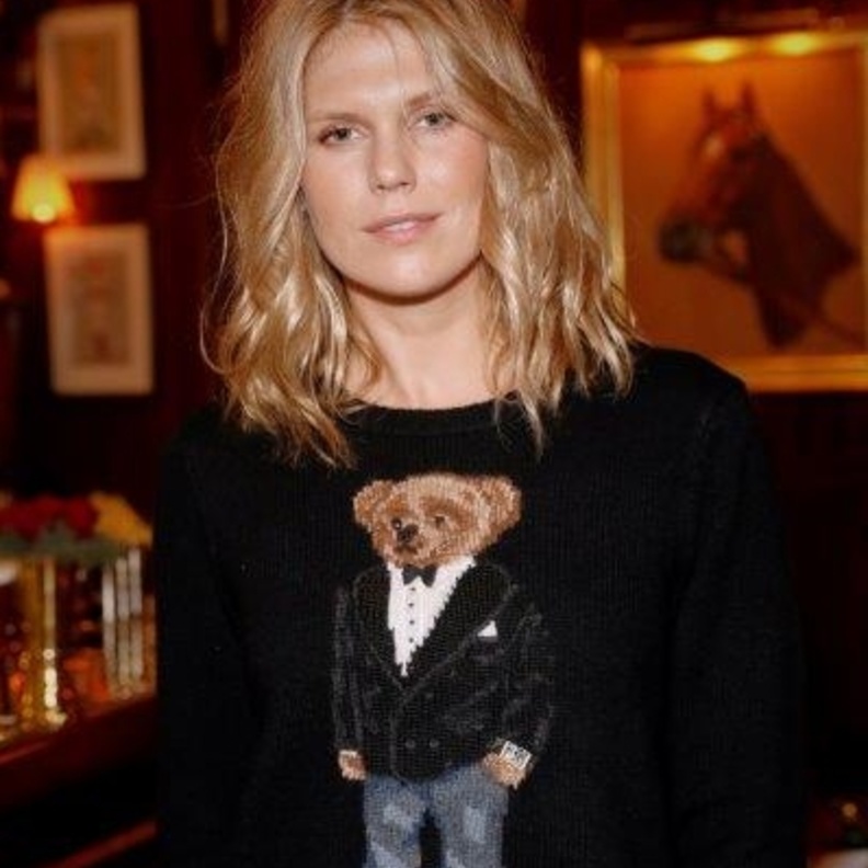 ألكسندرا ريتشاردز