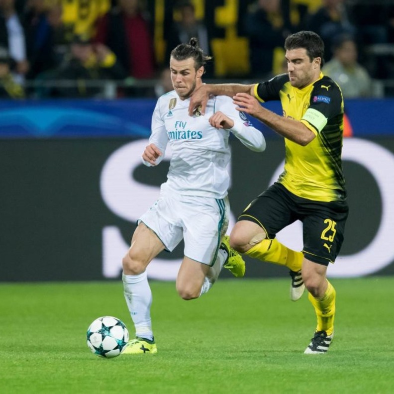 ليفربول الإنجليزي إلى ثمن النهائي بعد اكتساحه ضيفه سبارتاك موسكو الروسي 7-صفر