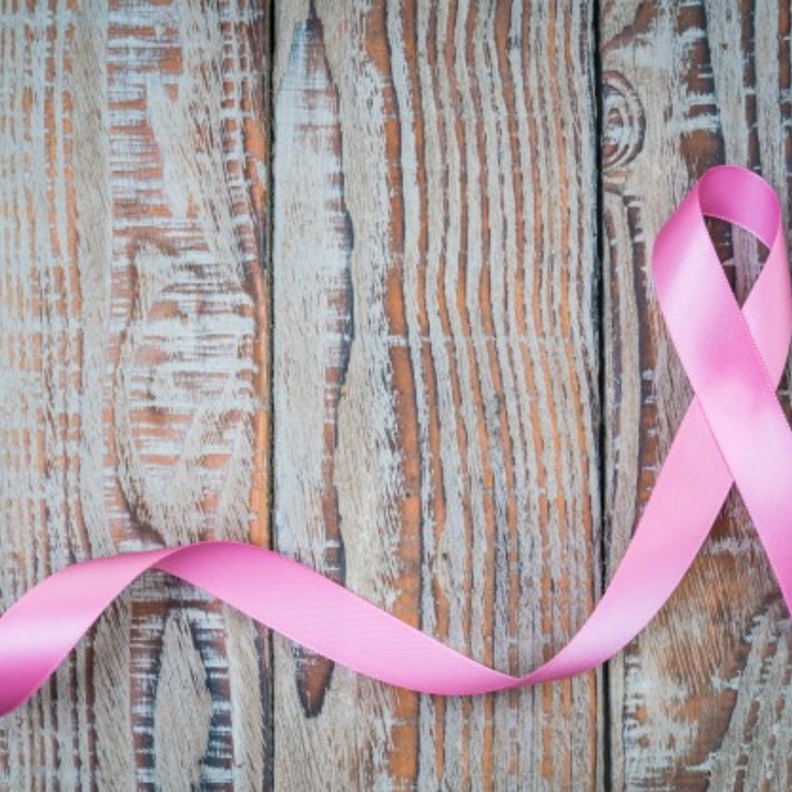 الخلايا الجذعية لعلاج السرطان