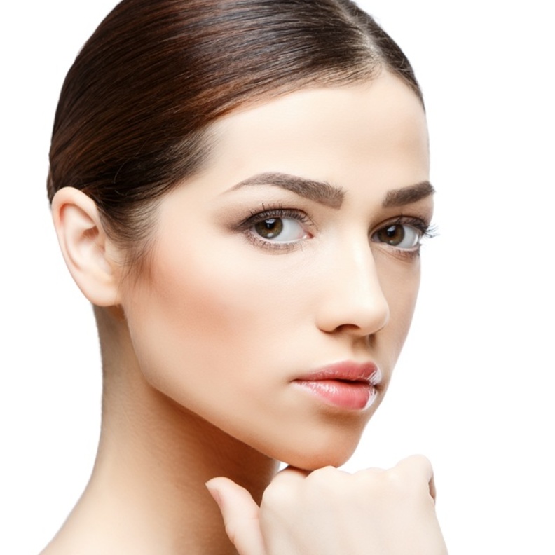 ماسكات راس السنة 2018