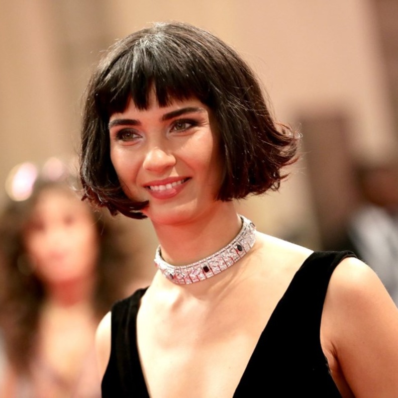 توبا بويوكستون