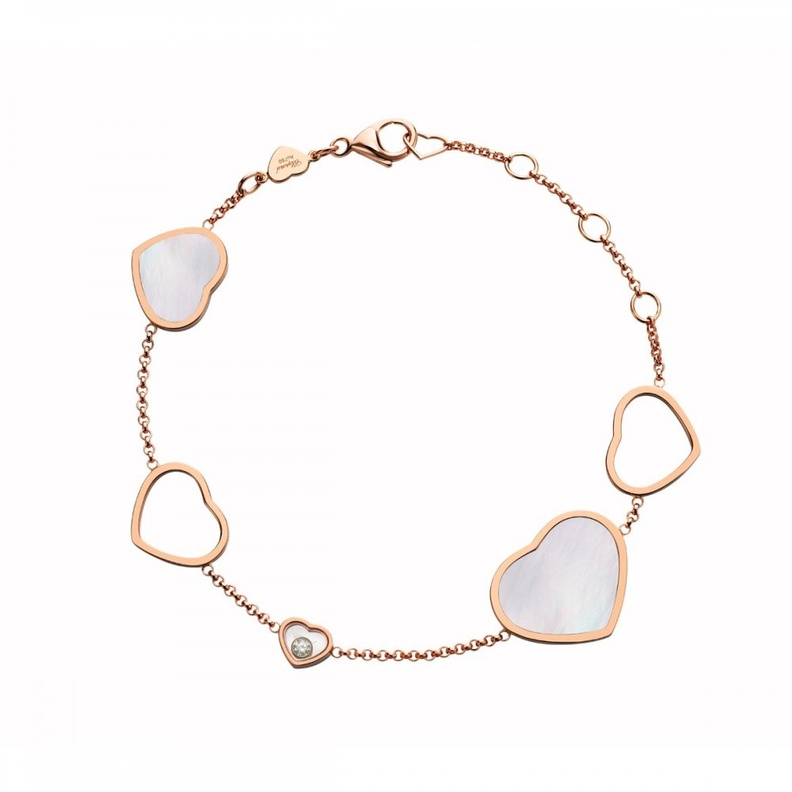 سلسلة من بودلز  Boodles